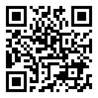大海贼探险物语debug最新版4G破解版