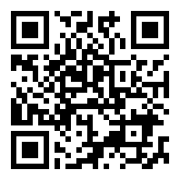 野蛮人血与荣耀破解版最新版Web3破解