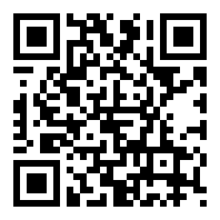育碧app汉化安卓直装版