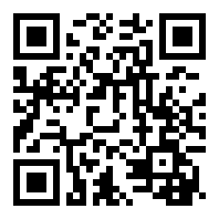 蚁族崛起官方安卓破解Web1.0版