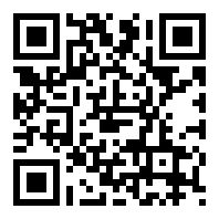 鬼影重重v0.1安卓破解HD版