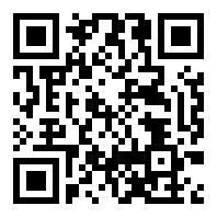附近聊appWeb3版