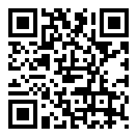绝境北方无限金币(绝境北方Jotunn版)v2.00.5内购最新版