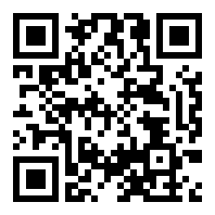 每周赚钱