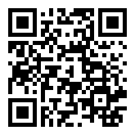 卡车世界安卓版下载安卓破解Web2.0版