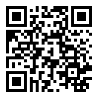 赚钱app
