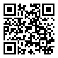 乐游斗成语游戏安装v2.1