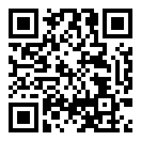 战地模拟器二战v1.4.1直播版