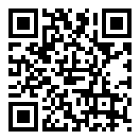 迷你世界下载Web2.0版