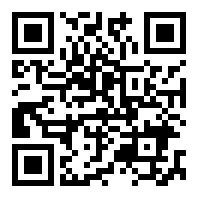 抖音做任务赚音符入口
