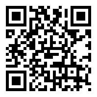 赚钱了app