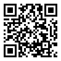 老爹大排档破解版无限金币WiFi版