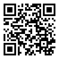 走路赚钱app