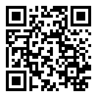 拳魂觉醒街头霸主最新版永久会员app