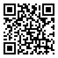 lovecraftlocker医院版v2.0网页破解