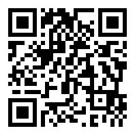 抖音发文字赚钱方法入口