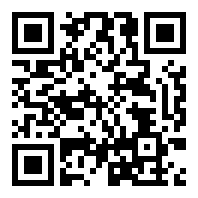 抖音极速版赚钱任务入口
