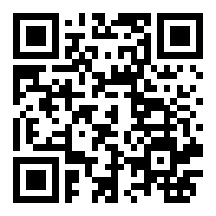 抖音极速版打卡赚金币方法