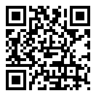甜桃小说2023最新版最新版永久会员app