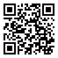 Cimoc聚合漫画完整版极速版app