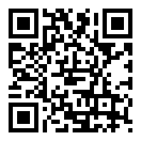 抖音极速版赚金币攻略