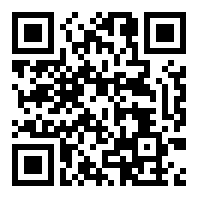 火影大作战全忍者V1.0.0