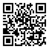 和平精英平板视角修改器app10.0.8论坛版