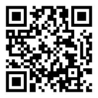 webtoon漫画最新版下载内置VIP免费版
