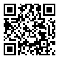 密臂直播app下载软件2026下载安装破解版智能版