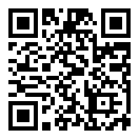 一天赚五块的app