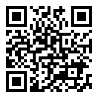 web3赚钱方法