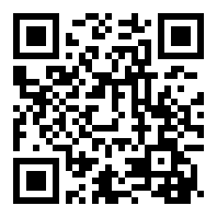 看广告赚钱app