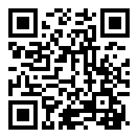 mdapp.01康姆传奇安卓破解最新版