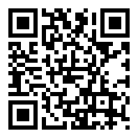 生存战争2僵尸版本攻略图文