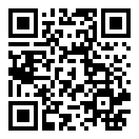 抖音极速版稳定领金币
