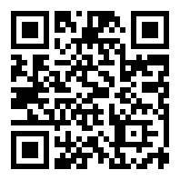 铁杆三国v1.0.7安卓破解中国版