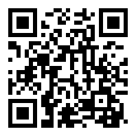 霹雳战机破解版安卓破解Web3.0版
