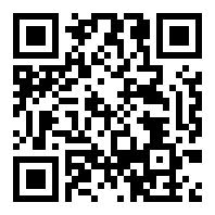 下载抖音极速版赚钱领现金