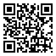 攒现金收益领金币