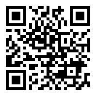 游戏试玩赚钱app