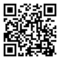 抄书赚钱app