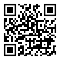 阿米游下载安装安卓破解Web3.0版