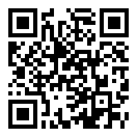 死灵奇袭v1.1.7