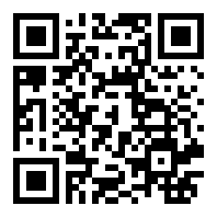 抖音极速版没有赚金币页面