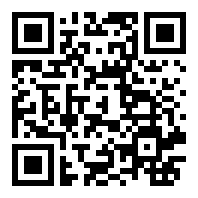 超级派对之星安卓版下载极速版app