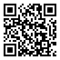 绿色怪物生存V2.7