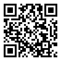 富甲一方赚钱app