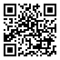 赚钱平台app
