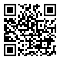 GameGuardian中文版新版