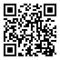 扫烟盒赚钱app